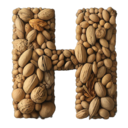 AI Text Humanizer Logo