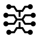 AI Tool Directory Chrome Extension - Chrome Extension Logo