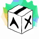 AI toolbox for ChatGPT - Chrome Extension Logo