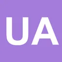 AI User Testing Agent - Chrome Extension Logo