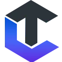 AI Utility Chrome Extension - Chrome Extension Logo