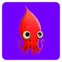 AI YouTube Title & Description Generator - Chrome Extension Logo