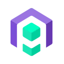 aiBot - Chrome Extension Logo