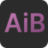 AiBud Logo