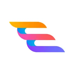 AIEASE - AI Photo Editor Logo