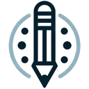 AIFreeBox Free Best AI Essay Writer Generator - Chrome Extension Logo