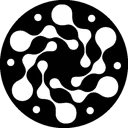 AIskNet - Chrome Extension Logo