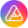 AITable.ai Logo