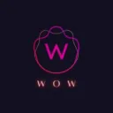 AI.Wowgency - Chrome Extension Logo