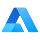 Alan AI - Chrome Extension Logo