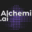Alchemi.ai Logo