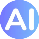 alexandrya.ai Auto Web Highlighter - Chrome Extension Logo