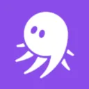 Alga - Chrome Extension Logo