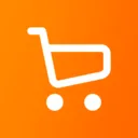 AliAI - Chrome Extension Logo