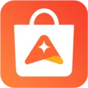 AliAssist - Chrome Extension Logo