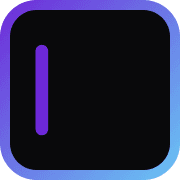 Alice - Your Personal AI Assistant App Logo