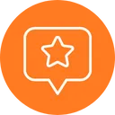 Allegro Finder&ChatGPT Review Analysis - Chrome Extension Logo