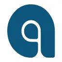 Amolino.AI - Chrome Extension Logo