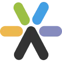 Answer - Chrome Extension Logo