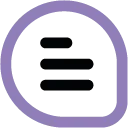 AnswerEase - Chrome Extension Logo