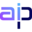 ApplyAI Logo