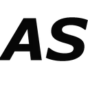 Article Summarizer - Chrome Extension Logo