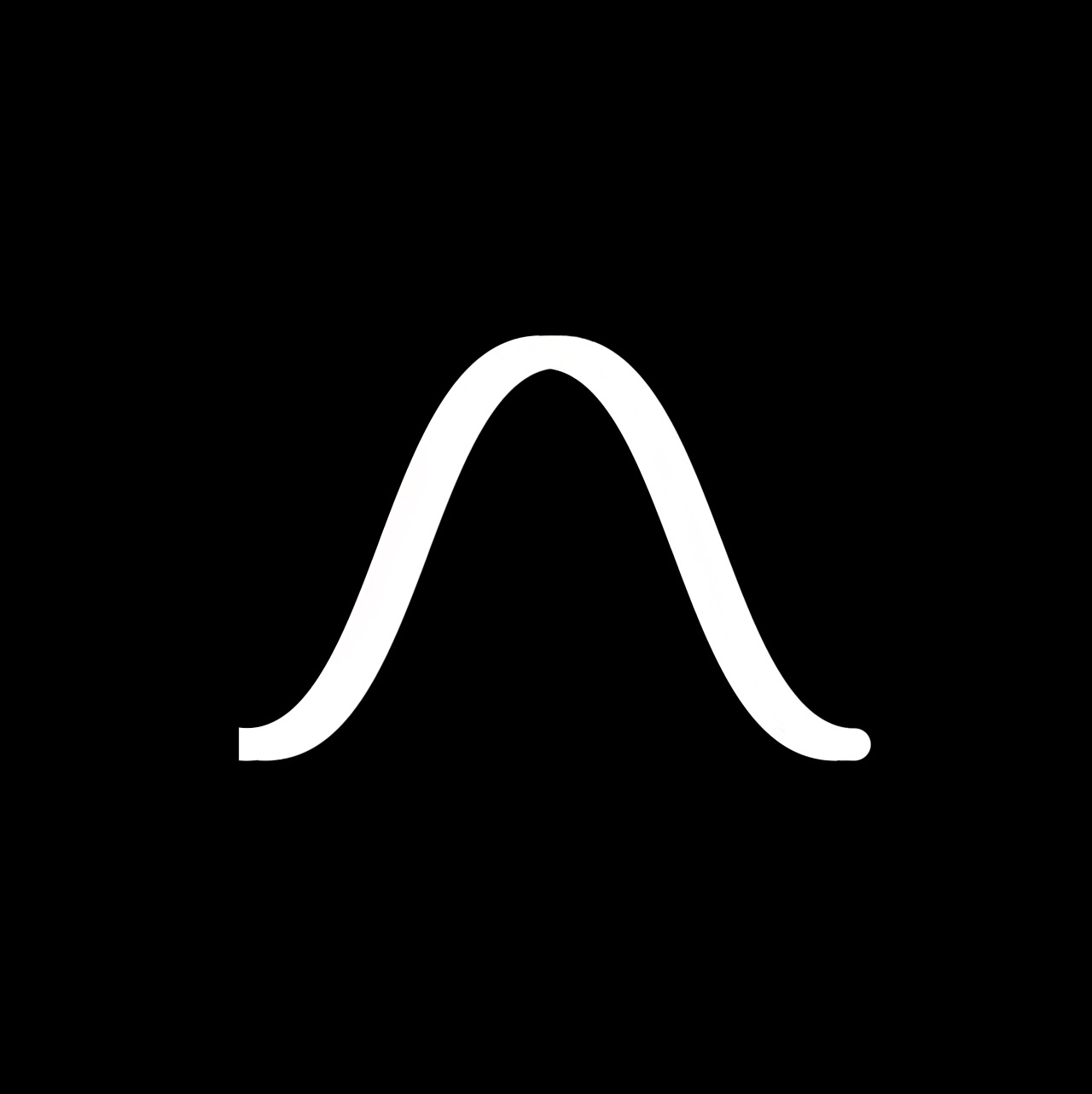 Articula AI Logo