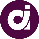 Artiki - Chrome Extension Logo