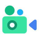 Arting AI - Chrome Extension Logo