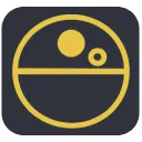 artwo - Chrome Extension Logo