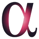 ArXiv Insight - Chrome Extension Logo