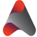 Ask Adster AI - Chrome Extension Logo