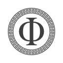 Ask Plato - Chrome Extension Logo