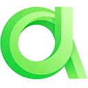 Ask_me - Chrome Extension Logo