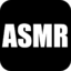 ASMR AI Logo