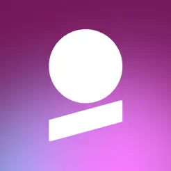 Assistant : Chatbot Apps Logo