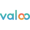 Assistant Valoo - Chrome Extension Logo