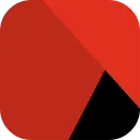 Astro - Chrome Extension Logo