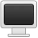 Auto Invigilation Extension - Chrome Extension Logo