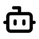 AutoBrowser - Chrome Extension Logo