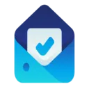 Automate your mail answering process using AI - Chrome Extension Logo