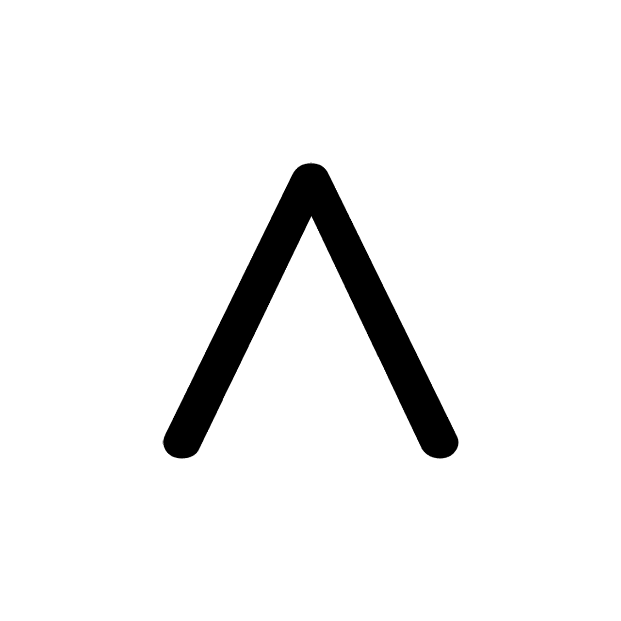 Autonoma AI Logo