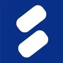 AutoPhil - Chrome Extension Logo