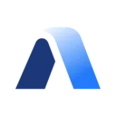 Avila - Chrome Extension Logo