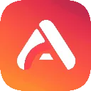 Avora - Chrome Extension Logo