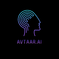 Avtaar.ai Logo