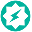 Azomas - Chrome Extension Logo