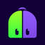 BackPack Logo
