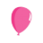 Balloon.dev Logo
