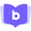 Baoyu AI Logo